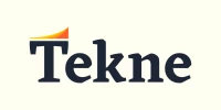 Tekne