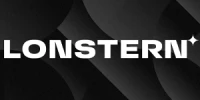 LONSTERN