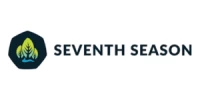 Seventh Season