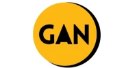 Gan Technologies