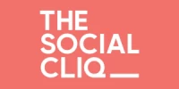 The Social Cliq