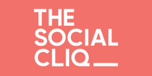 The Social Cliq Reviews | View Portfolios | DesignRush