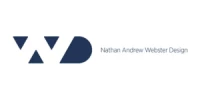 Nathan Andrew Webster Design