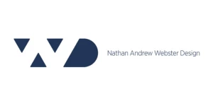Nathan Andrew Webster Design