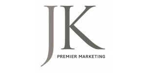 JK Premier Marketing, L.L.C.