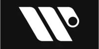 Wobitech