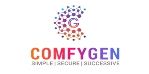 Comfygen
