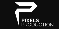 Pixels Production