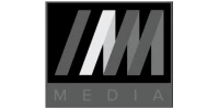 IAMedia ltd.