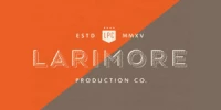 Larimore Production Co