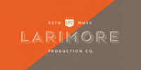 Larimore Production Co