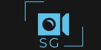 Silver Glass Productions