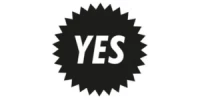 Studio Yes