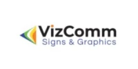 VizComm Signs and Graphics
