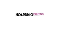 Hoarding Print Company