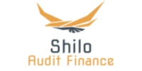 Shilo Audit Finance