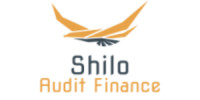 Shilo Audit Finance