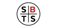 Stephens Bros Tax Service