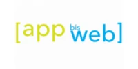 App bis Web