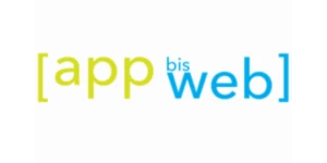 App bis Web