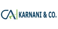 Karnani & Co