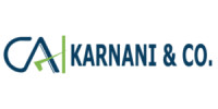 Karnani & Co