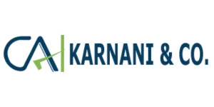 Karnani & Co