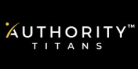 Authority Titans