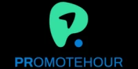 Promotehour
