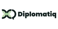 Diplomatiq