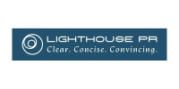 Lighthouse PR & Communications
