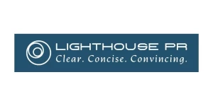 Lighthouse PR & Communications
