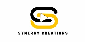 Synergy Creations