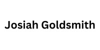 Josiah Goldsmith