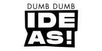 Dumb Dumb Ideas