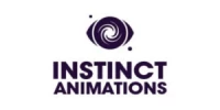Instinct Animations