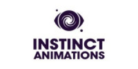 Instinct Animations