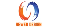 ReWeb Design