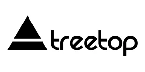 TreeTop