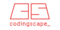 Codingscape