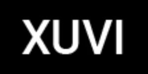 XUVI