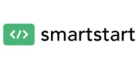 SmartStart
