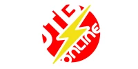 JTB Online