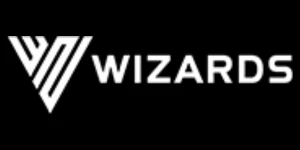 Wizards