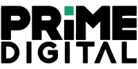 Prime Digital