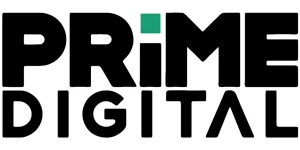 Prime Digital
