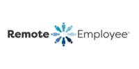 Remote Employee