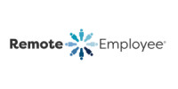Remote Employee