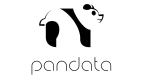 Pandata