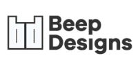 Beep Designs